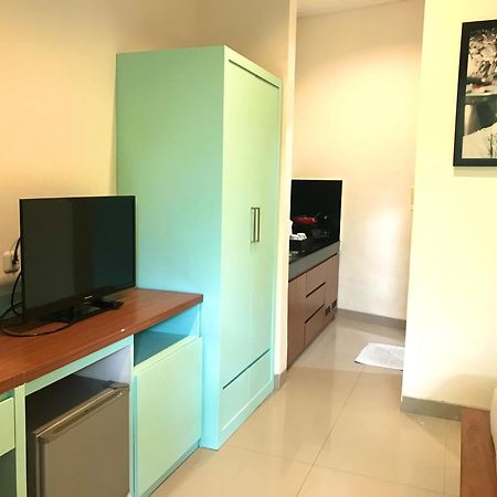 Ayu Love&Harmony Guest House Sanur Extérieur photo