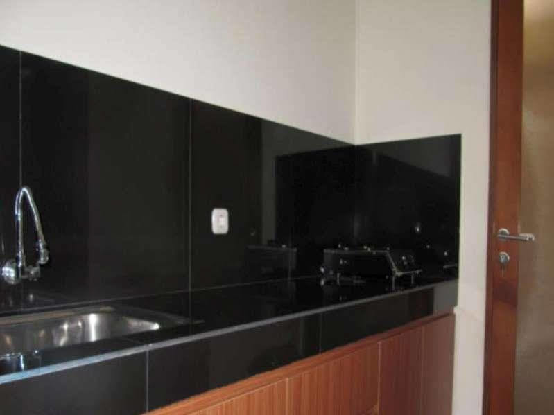 Ayu Love&Harmony Guest House Sanur Extérieur photo