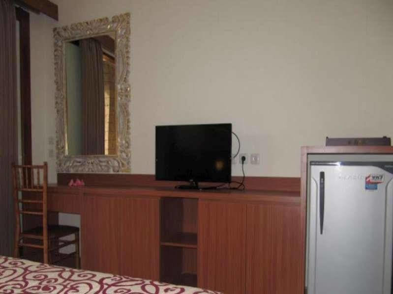 Ayu Love&Harmony Guest House Sanur Extérieur photo